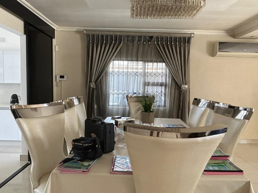 4 Bedroom Property for Sale in Rustenburg Ext 26 North West